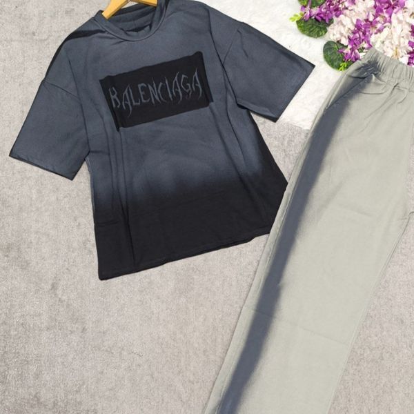 ست بیرون پوش کاملیا