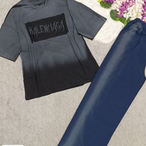 فروش اینترنتی ست بیرون پوش کاملیا