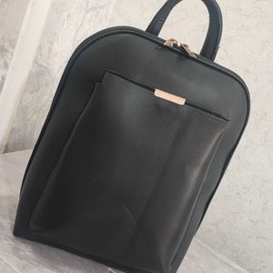 فروش اینترنتی کوله دانشجویی 100110