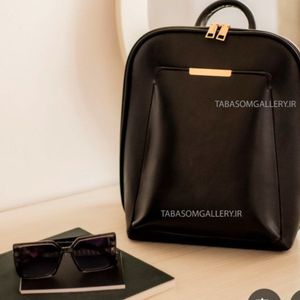 قیمت ارزان کوله دانشجویی 100110