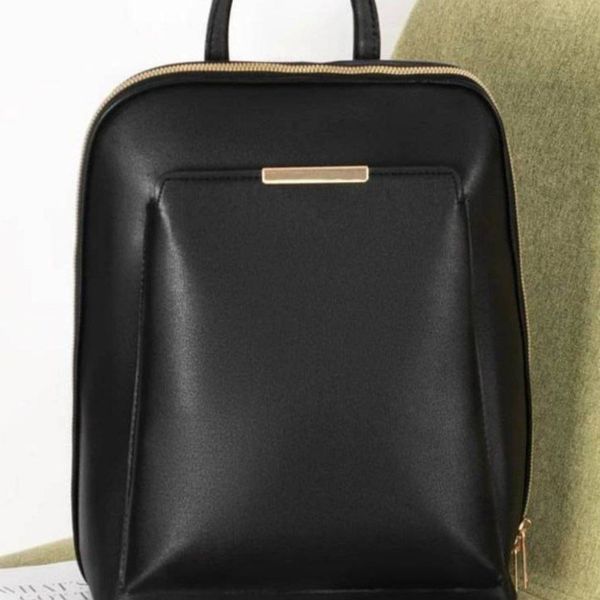 کوله دانشجویی 100110