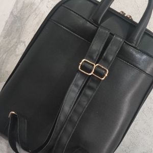 مشخصات کوله دانشجویی 100110