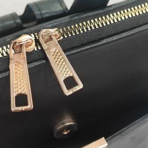 قیمت ارزان کوله دانشجویی 100110