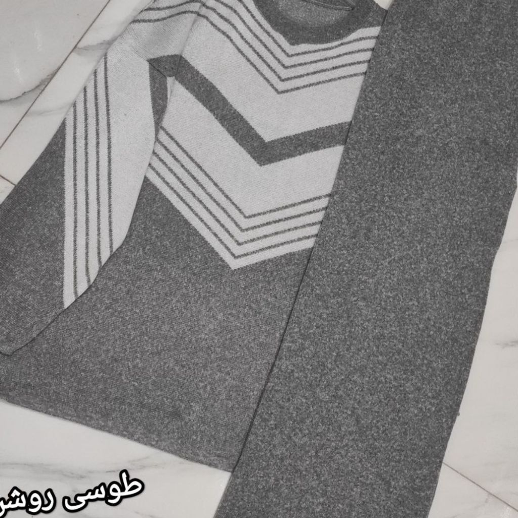 فروش اینترنتی ست بافت هفتی