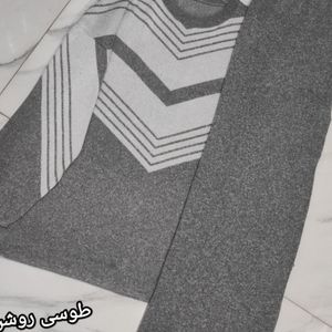 فروش اینترنتی ست بافت هفتی