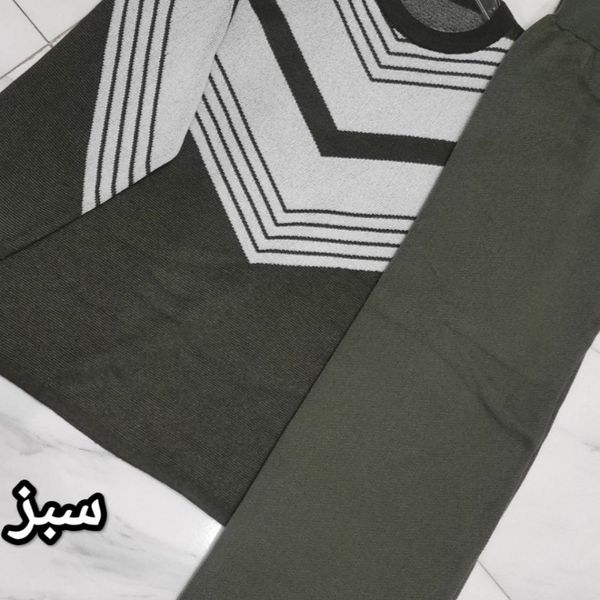 ست بافت هفتی