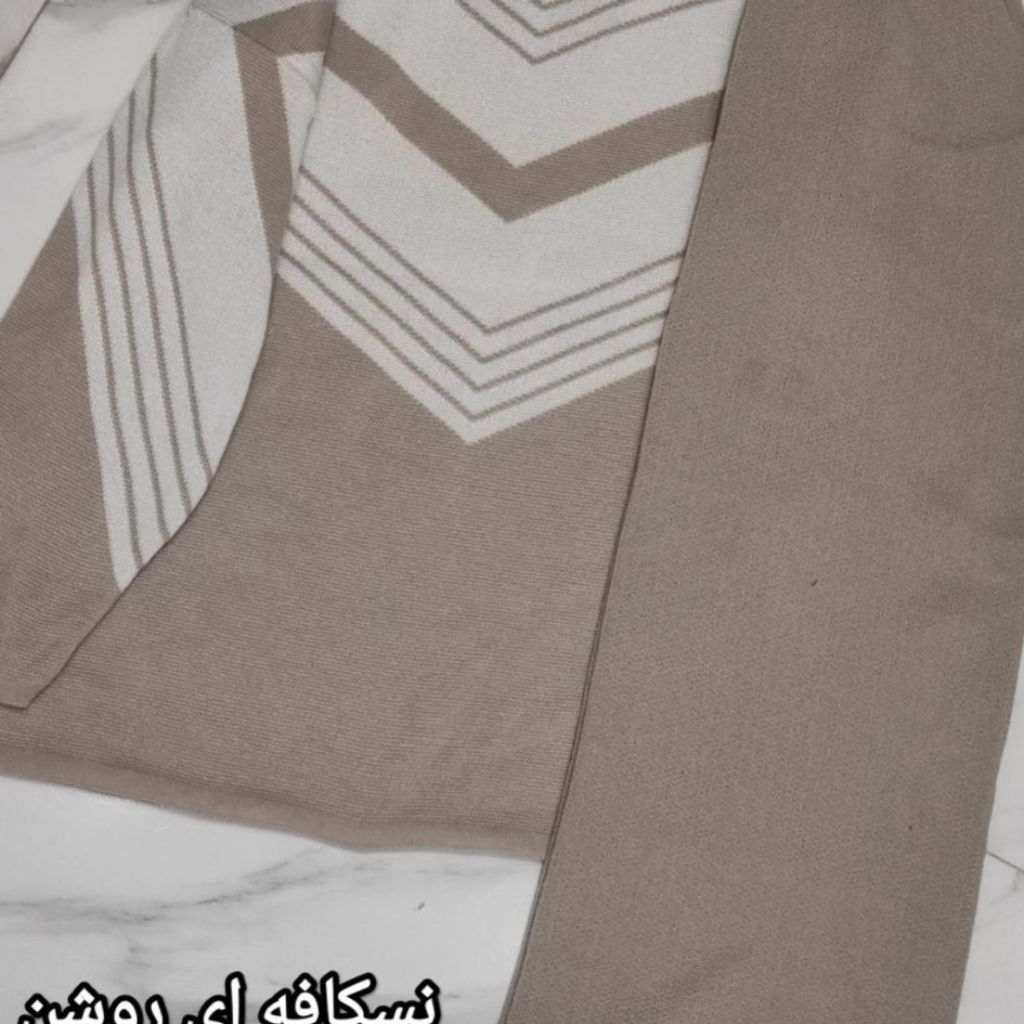 قیمت ارزان ست بافت هفتی