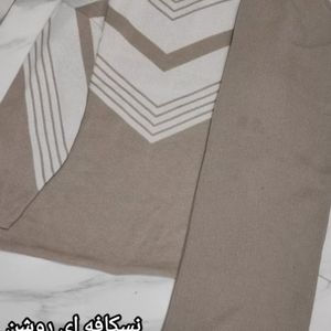 قیمت ارزان ست بافت هفتی