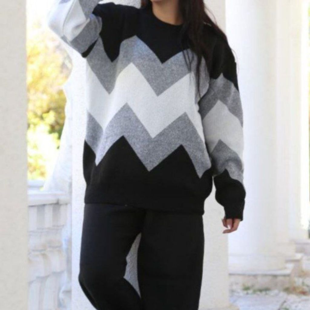 خرید انلاین ست بافت هفتی