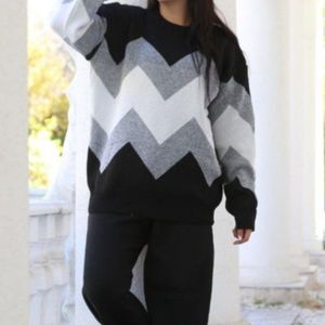 ست بافت هفتی