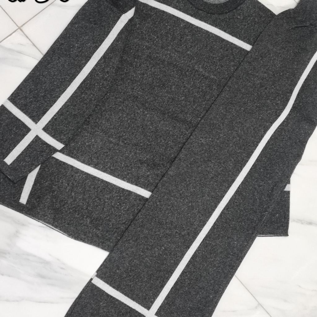 قیمت ارزان ست بافت حاشیه دار