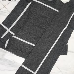 قیمت ارزان ست بافت حاشیه دار