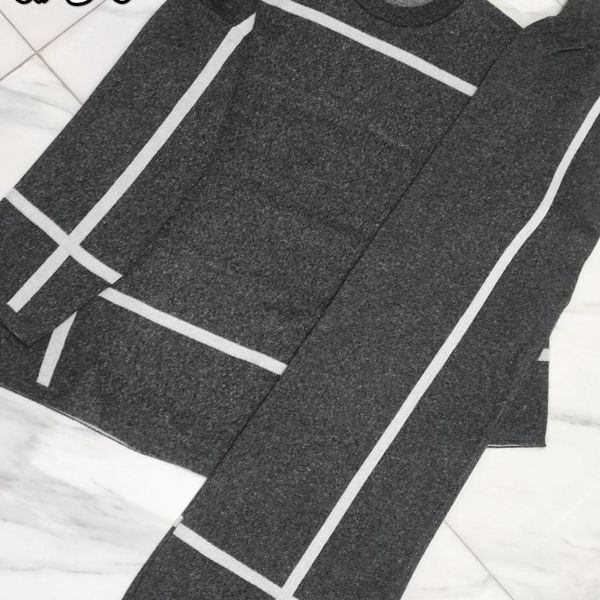 ست بافت حاشیه دار