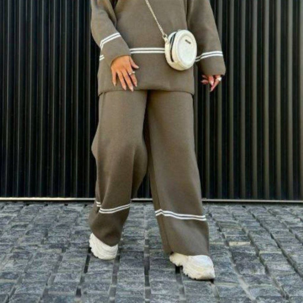 خرید اینترنتی ست بافت حاشیه دار