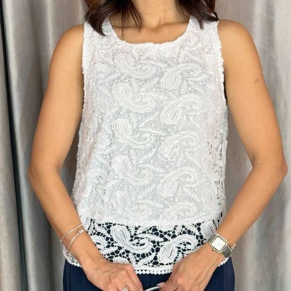 تاپ گیپور ویانا