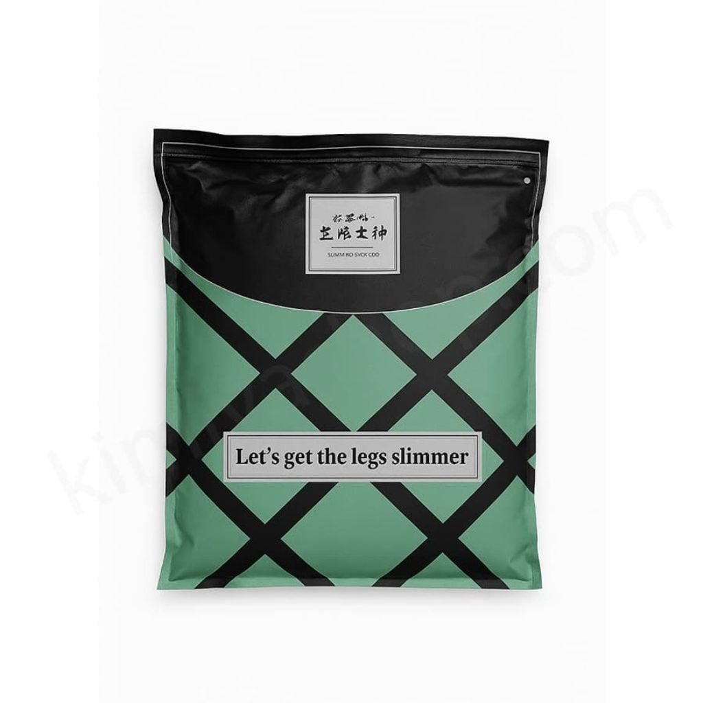 قیمت ساق شلواری تو کرک زنانه اورجینال فری سایز جنس نخ پنبه ضد حساسیت