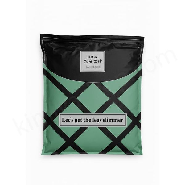 ساق شلواری تو کرک زنانه اورجینال فری سایز جنس نخ پنبه ضد حساسیت