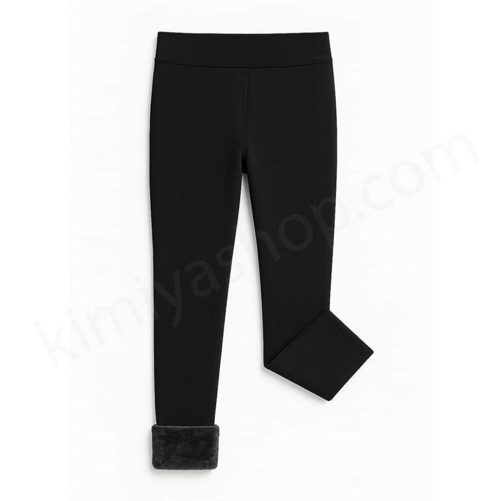 قیمت ارزان ساق شلواری تو کرک زنانه اورجینال فری سایز جنس نخ پنبه ضد حساسیت