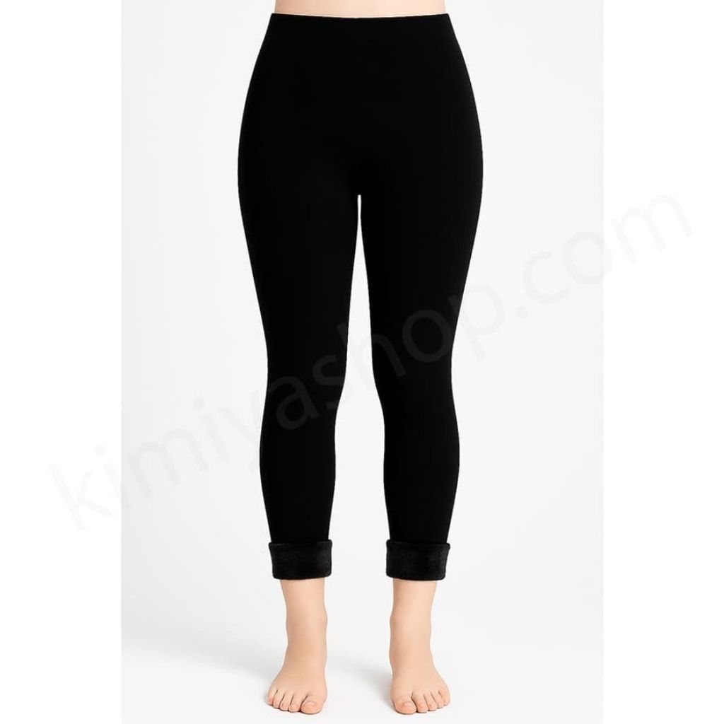 قیمت ساق شلواری تو کرک زنانه اورجینال فری سایز جنس نخ پنبه ضد حساسیت