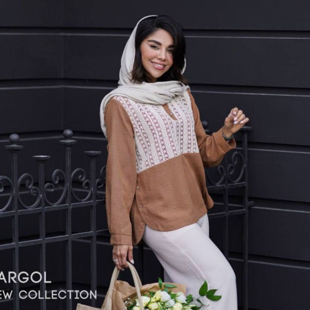 فروش اینترنتی تونیک تک سحر