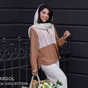 تونیک تک سحر