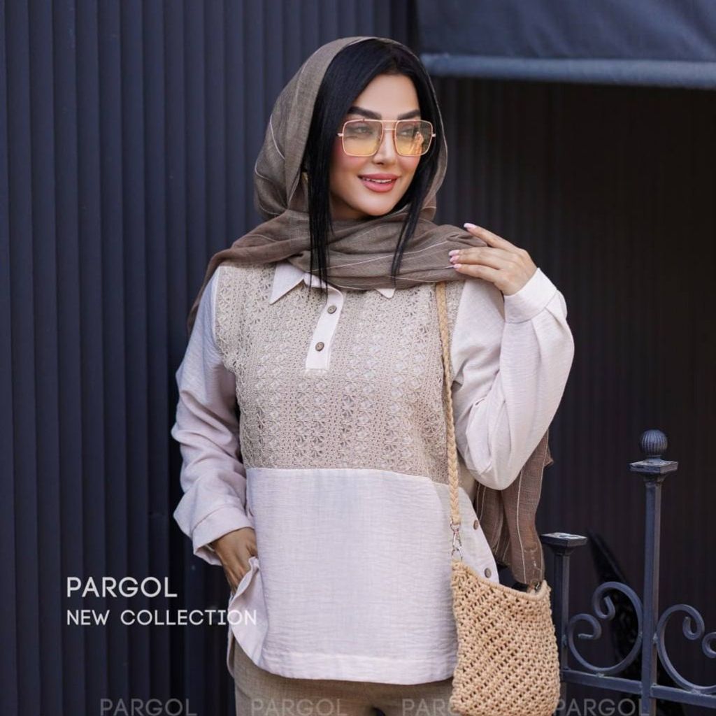 قیمت ارزان تونیک تک سحر