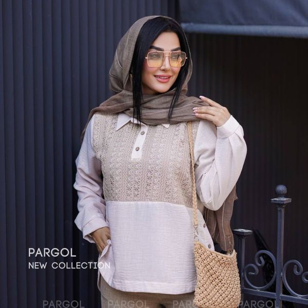 تونیک تک سحر