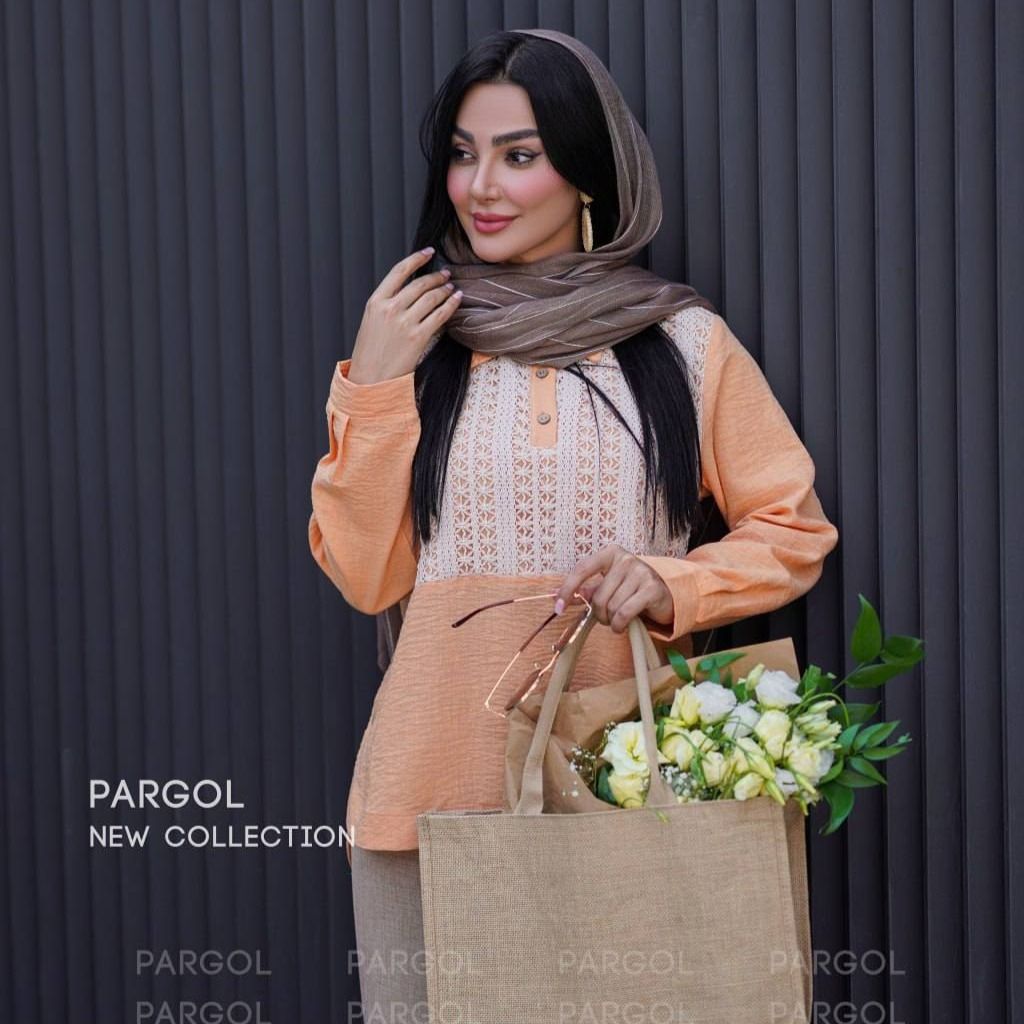 خرید اینترنتی تونیک تک سحر