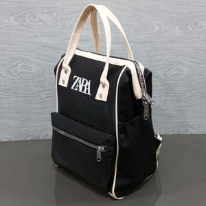 خرید آنلاین کوله پشتی زارا