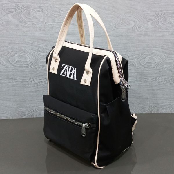 کوله پشتی زارا