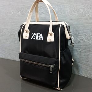 خرید آنلاین کوله پشتی زارا