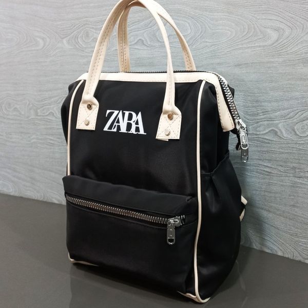 کوله پشتی زارا