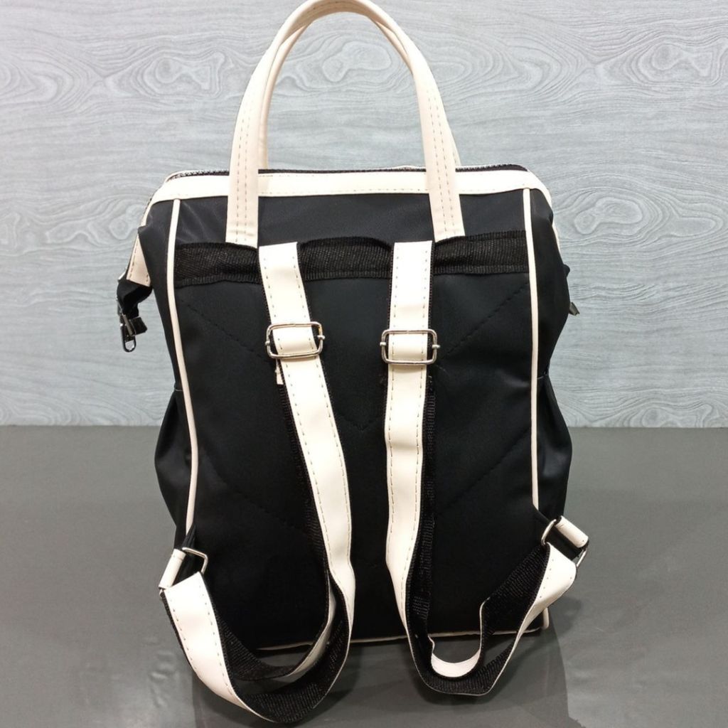 مشخصات کوله پشتی زارا