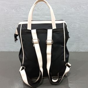 مشخصات کوله پشتی زارا