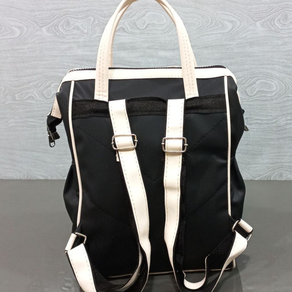 خرید انلاین کوله پشتی زارا