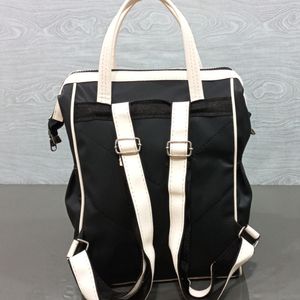 خرید انلاین کوله پشتی زارا