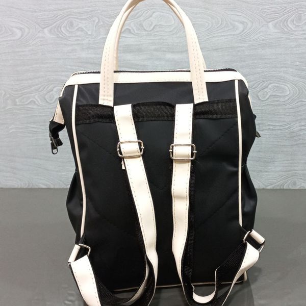 کوله پشتی زارا