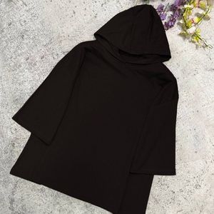 قیمت لانگ زنانه طرح کلاه دار