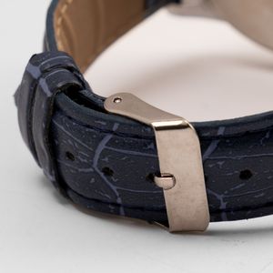 ساعت مچی عقربه ای مردانه