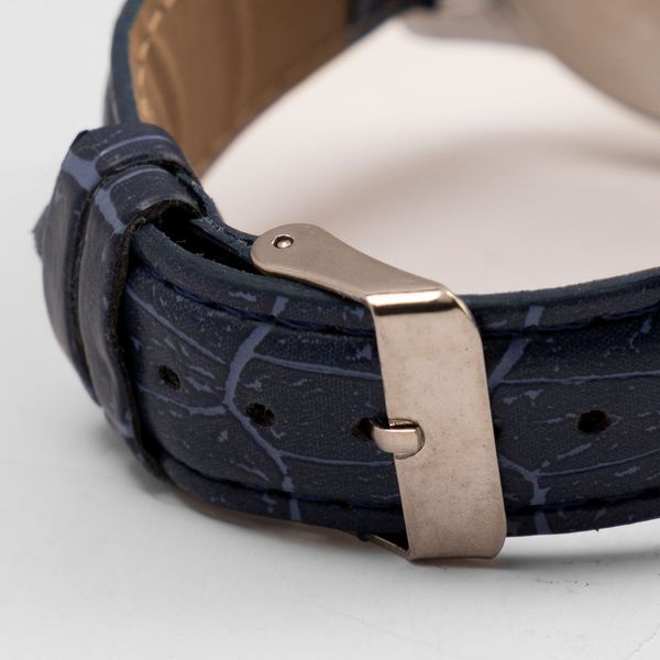 ساعت مچی عقربه ای مردانه