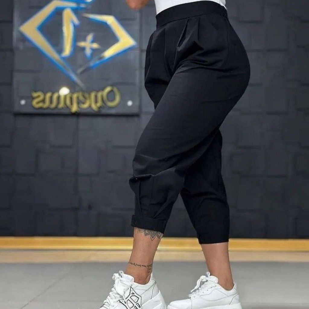 فروش اینترنتی شلوار مام چسبی