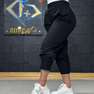 شلوار مام چسبی