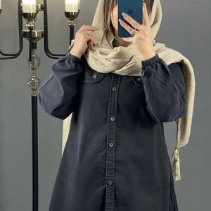 خرید انلاین مانتو بغل زیپ