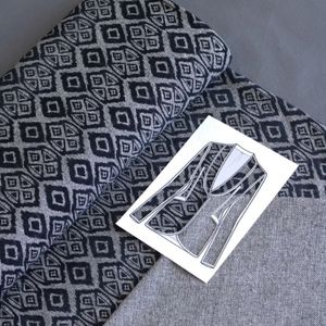 قیمت ارزان پارچه شنل اپلیکه