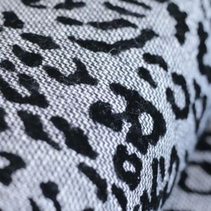 قیمت ارزان پارچه شنل اپلیکه