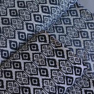 خرید آنلاین پارچه شنل اپلیکه