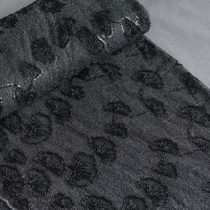 قیمت پارچه فانتوم جواهر دوزی