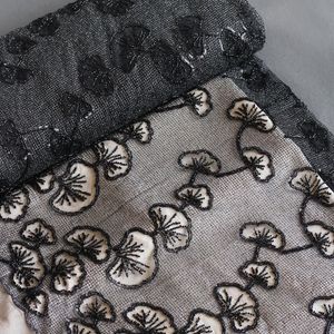 خرید آنلاین پارچه فانتوم جواهر دوزی