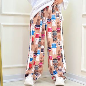 فروش اینترنتی 3 تیکه Rabbit ستلند