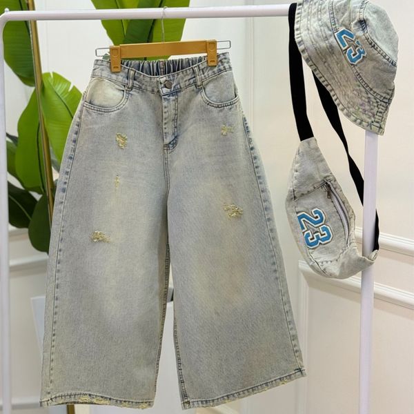 سه تیکه 23 ستلند